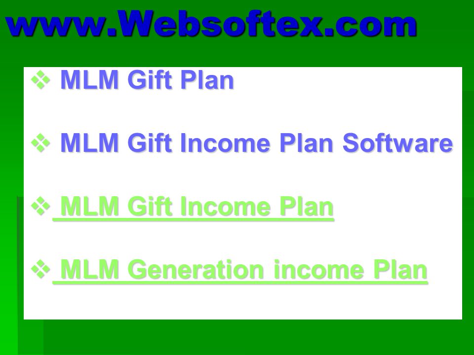  MLM Gift Plan  MLM Gift Income Plan Software  MLM Gift Income Plan MLM Gift Income Plan MLM Gift Income Plan  MLM Generation income Plan MLM Generation income Plan MLM Generation income Plan