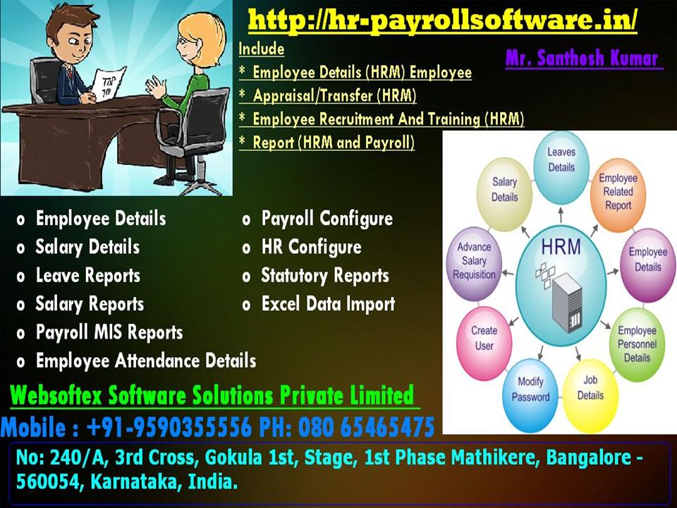 ► ESI and PF Software, Attendance Payroll Management Software, HR and Payroll Software, Online HR Software, Biometric System Software, PF Software, ESI Software, HR Software, Payroll Software, Management Software, Time Attendance System, Free Payroll Software India, Free Salary Software India, Leave and Attendance Management Software, HR Solutions Software, Salary Software