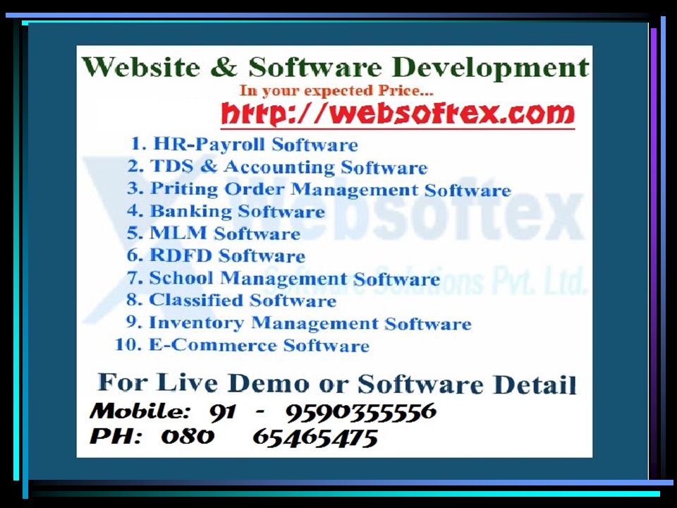 Taxi Booking Software, Cab Booking Software, Online Cab Booking Software, Cab Booking Management Software, Online Taxi Booking Software Taxi Booking Management Software in Bangalore, Cab Management Software, Taxi Booking Management Software, Online Taxi Booking Management Software, Taxi Software