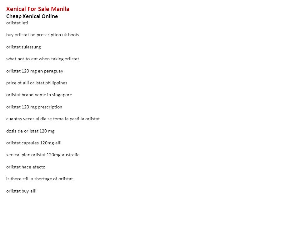 buy stromectol scabies online