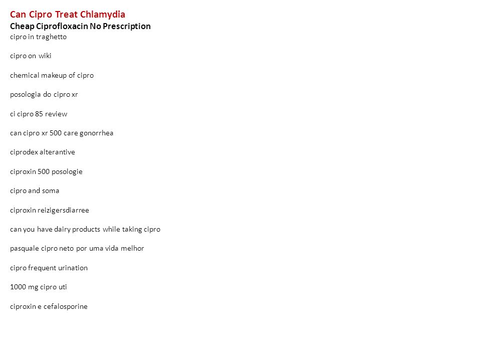 Lithium kidney damage symptoms chronic