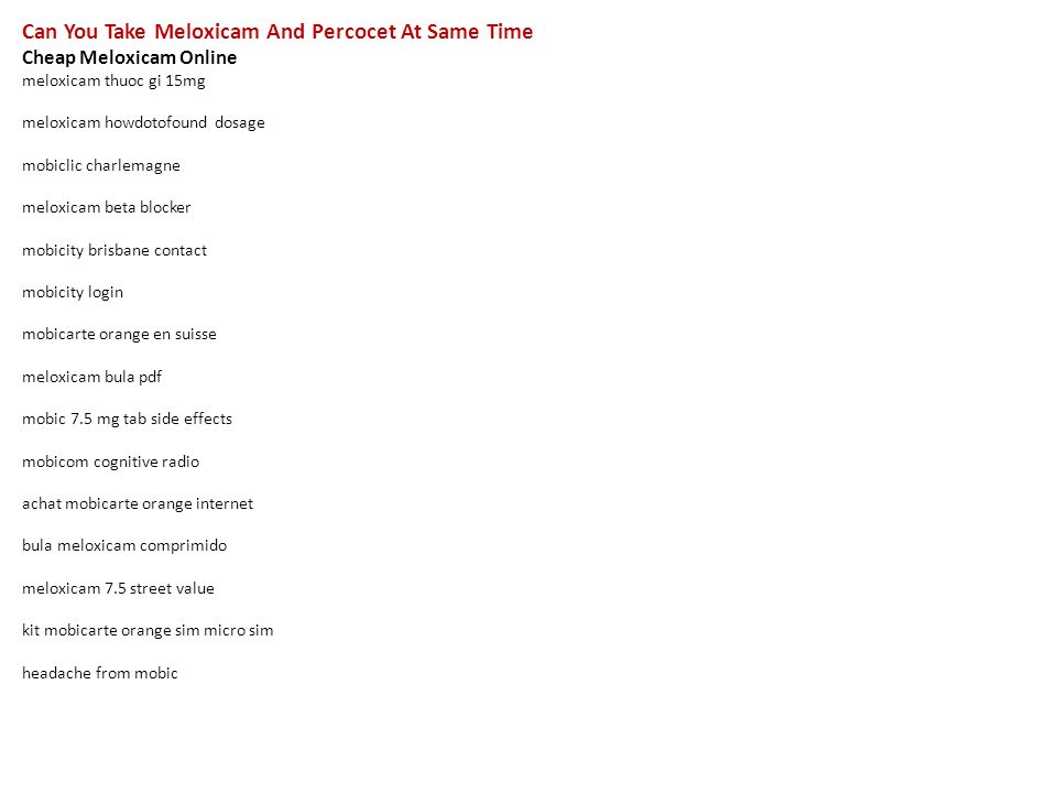 Furosemide for high blood pressure naturally
