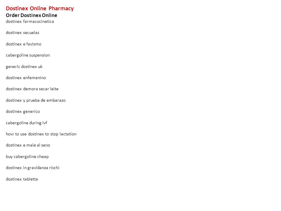 5 Stylish Ideas For Your proviron uk pharmacy