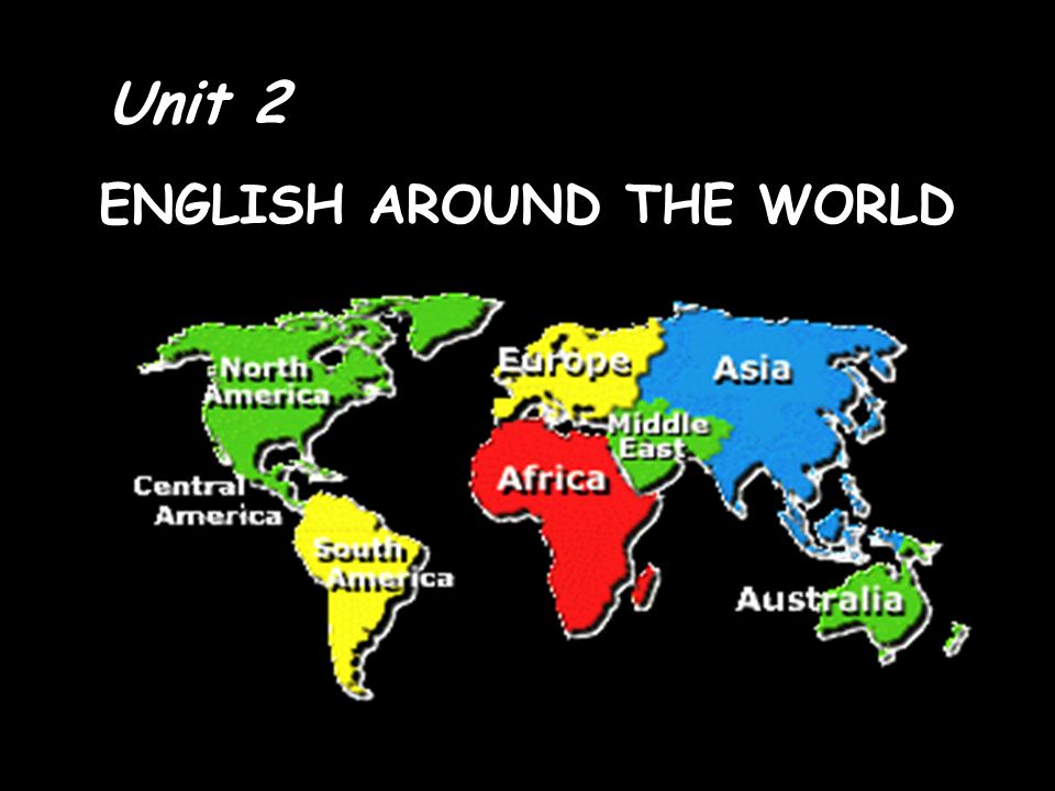 English around me. English around the World. Английский язык. English-speaking Countries of the World. English in the World картинка.