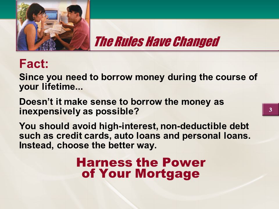 Federal Reserve Board Consumer Credit Report May Sources - 