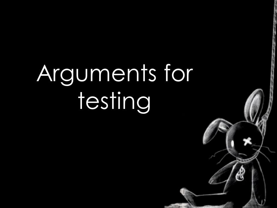 Animal testing pros and cons. Arguments for testing. - ppt download