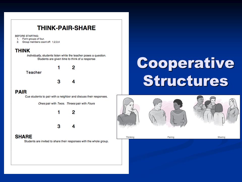 Grading Is One Of The Most Challenging Parts Of Teaching. - Ppt Download