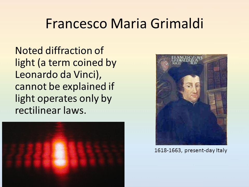 OPTICS, WAVES AND ELECTROMAGNETIC RADIATION. Ancient Philosophy and Light – Laws of Reflection and Refraction – Theories of Vision Rome and Decline of. - ppt download