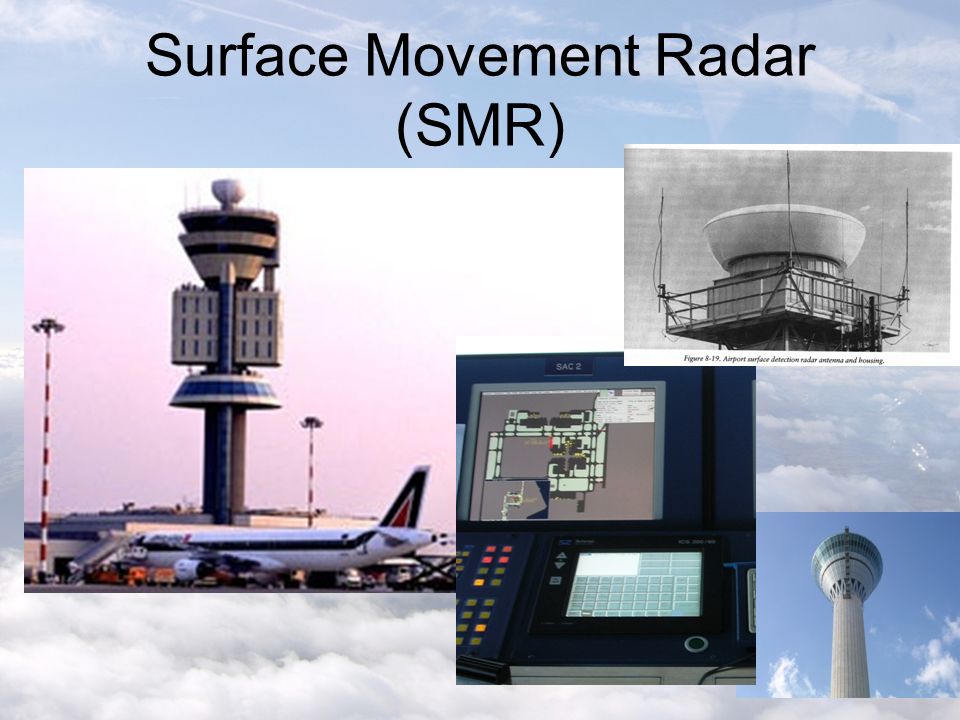 Radio Detection And Ranging (RADAR). Exercises Describe the basic  principles of RADAR. What are the bands of frequencies for ATC Radars? What  are the. - ppt download