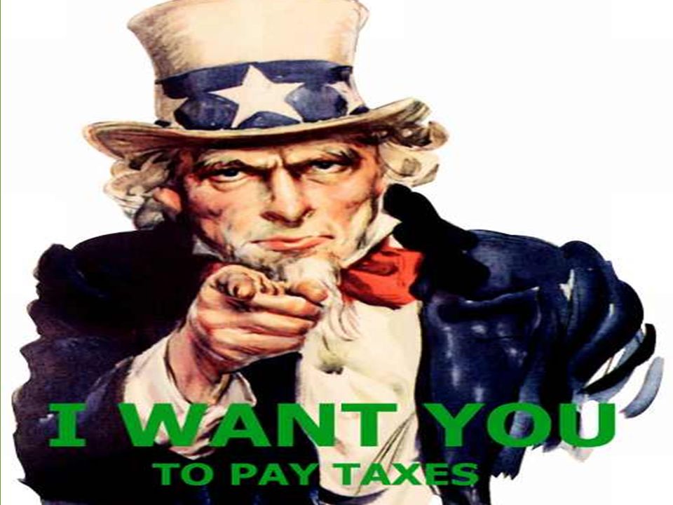 The American Revolution “Show What You Know!”. Once upon a time, there was a place called the…. Ohio River Valley. -  ppt... 