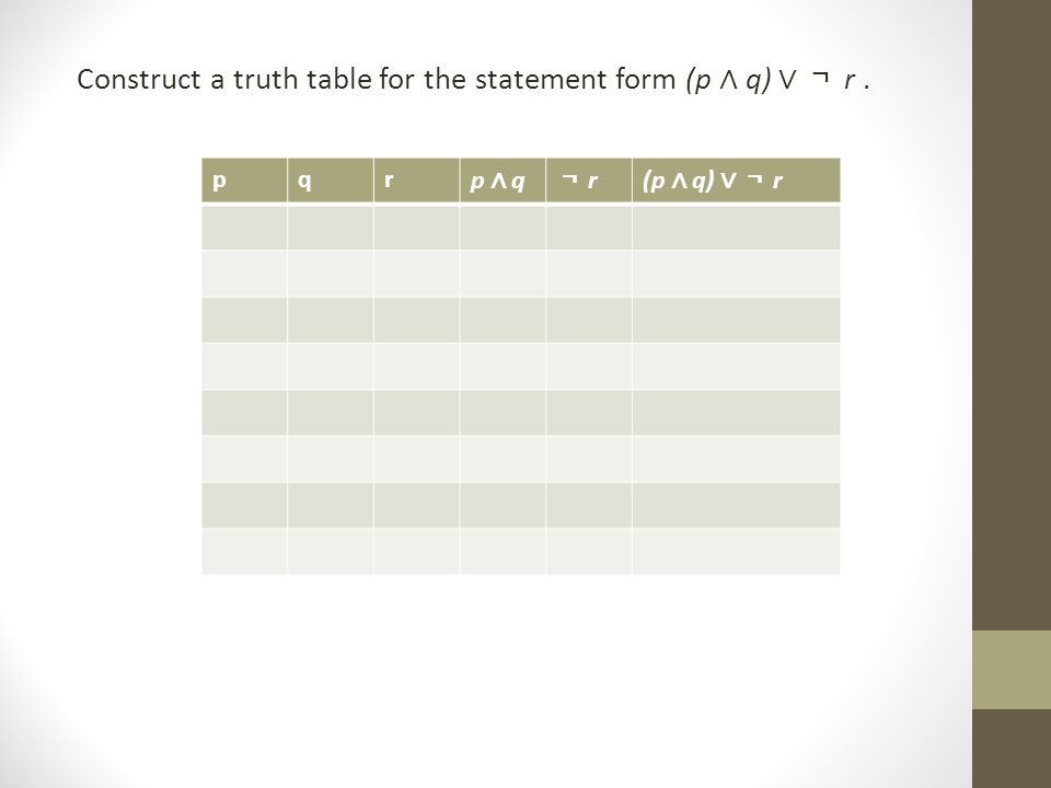 propositional Dr. Propositional or Yasir Ali. ... Formal Logic propositional ... Formal Ali. Dr. or Yasir Logic Propositional