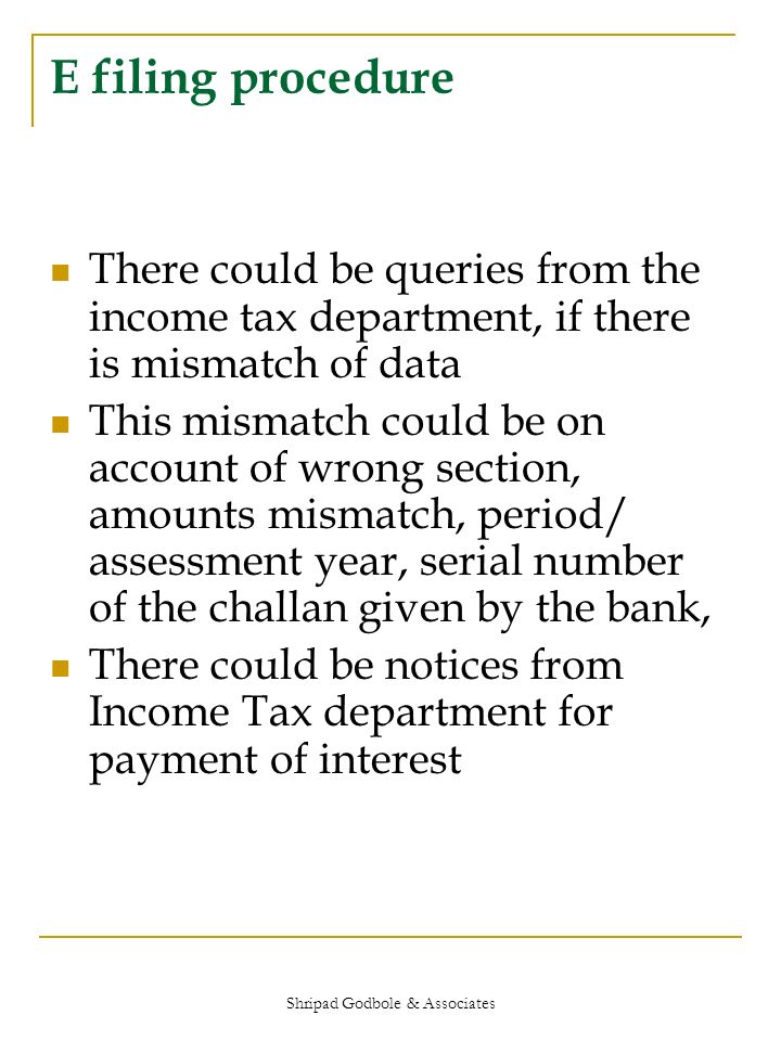 topics for management essay government