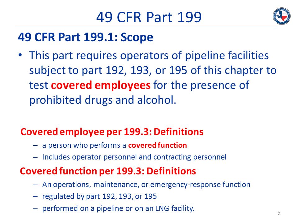 49 CFR PART 193 EBOOK 49 CFR PART 193 EBOOK