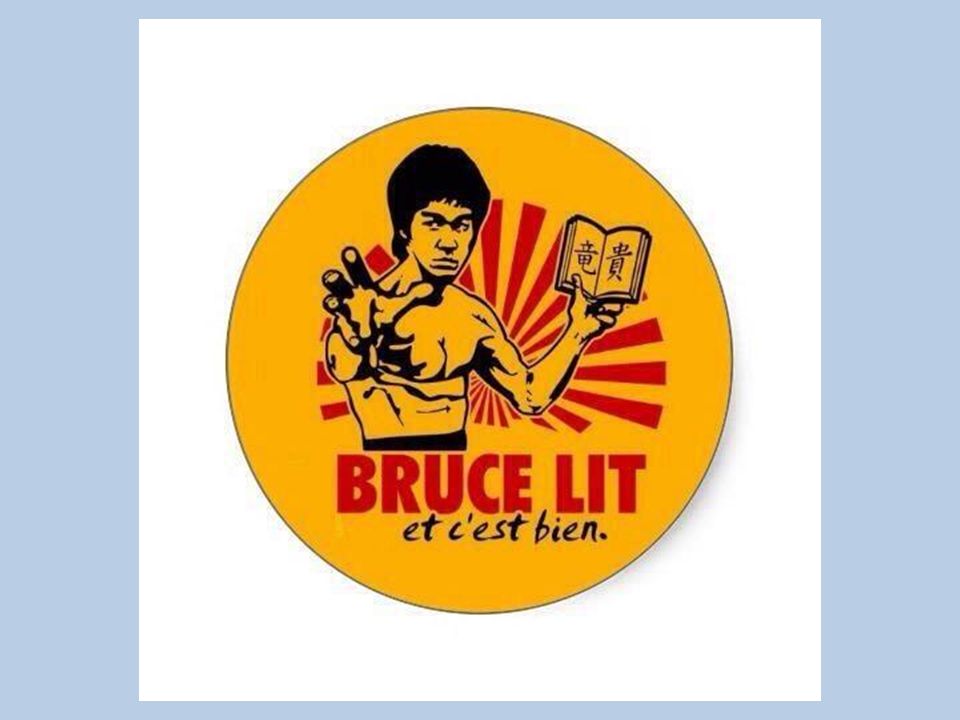 C est bien. Логотип Bruce. Bruce Lee poster Gym. C'est bon c'est bien разница.