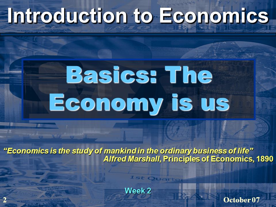 Introduction To Economics Lectures Seminars Deiandoykov Sityu Foundation Year Semester Ppt Download Introduction To Economics Lectures Seminars Deiandoykov Sityu Foundation Year Semester Ppt Download