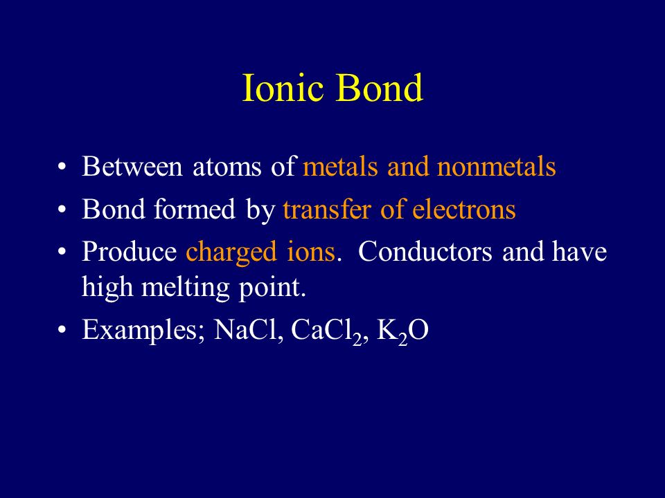 Fluoride Ion unpaired electronoctet     1 - : F  + e  : F :     (= Ne) 9 p+ 9 p + 9 e- 10 e ionic charge