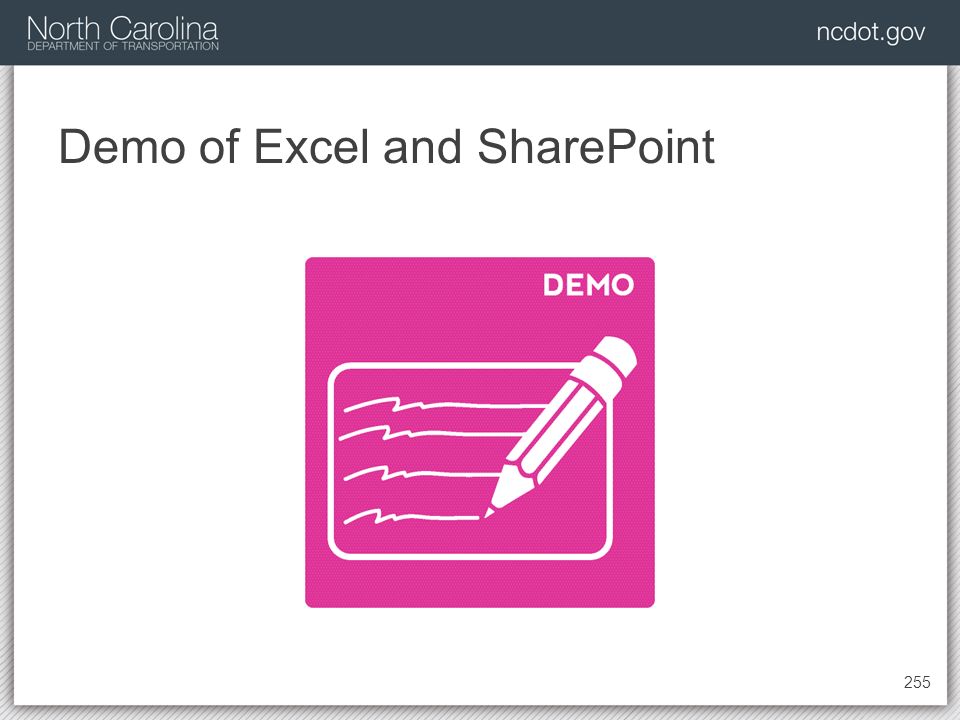 253 Agenda Overview Review Roles Lists Libraries Columns Ppt Download what-is-this-400-character-limit-for-sharepoint-url-youtube