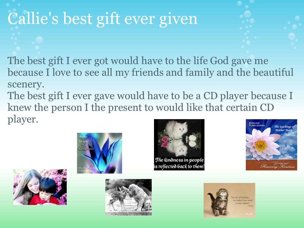 New best gift ever received quotes Quotes, Status, Photo, Video | Nojoto