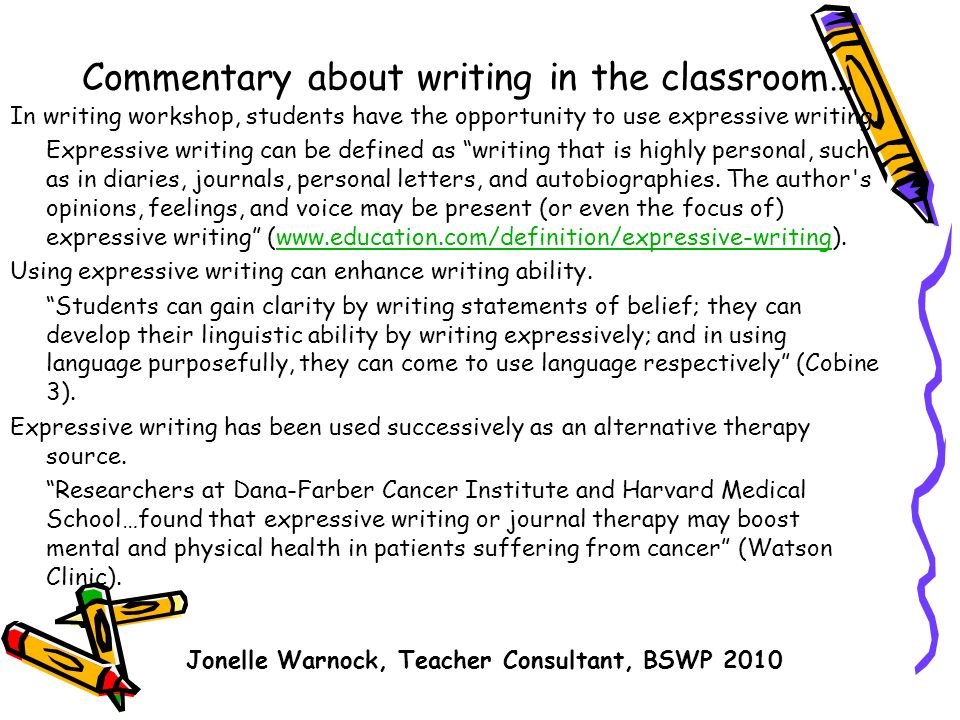 english law essay topics year 11
