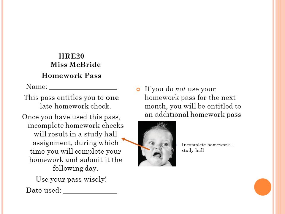school competition essay budget cuts