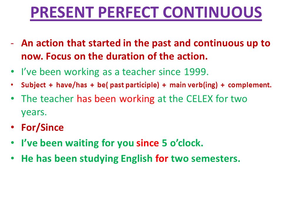 Past perfect present perfect continuous предложения. Present perfect Continuous. Present perfect present Continuous. Предложения в present perfect Continuous. Present perfect Continuous примеры.