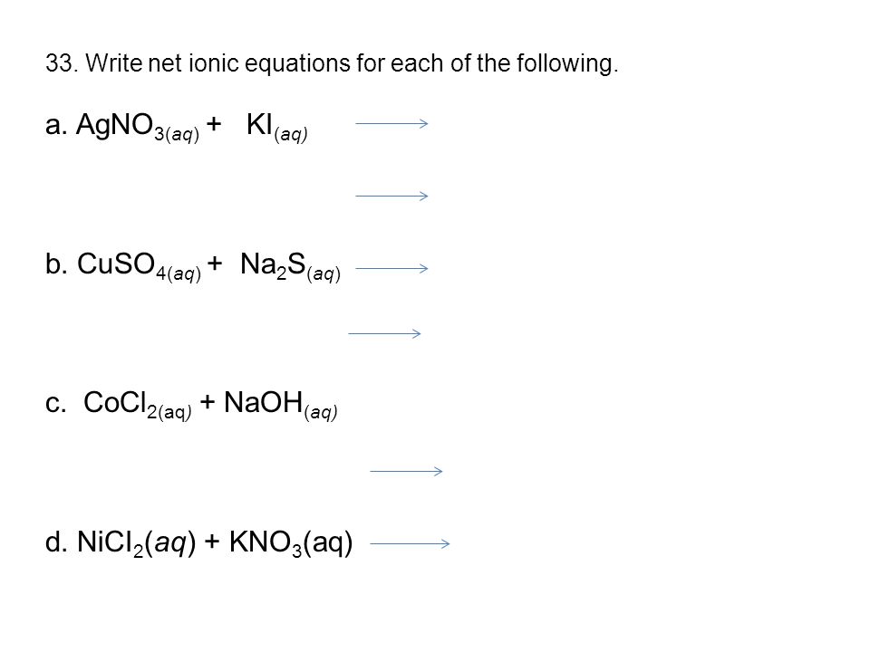 Реакция железа с cuso4. Fe+cuso4 уравнение. Ki+agno3 ионное уравнение. Cocl2 NAOH. Cuso4 agno3.