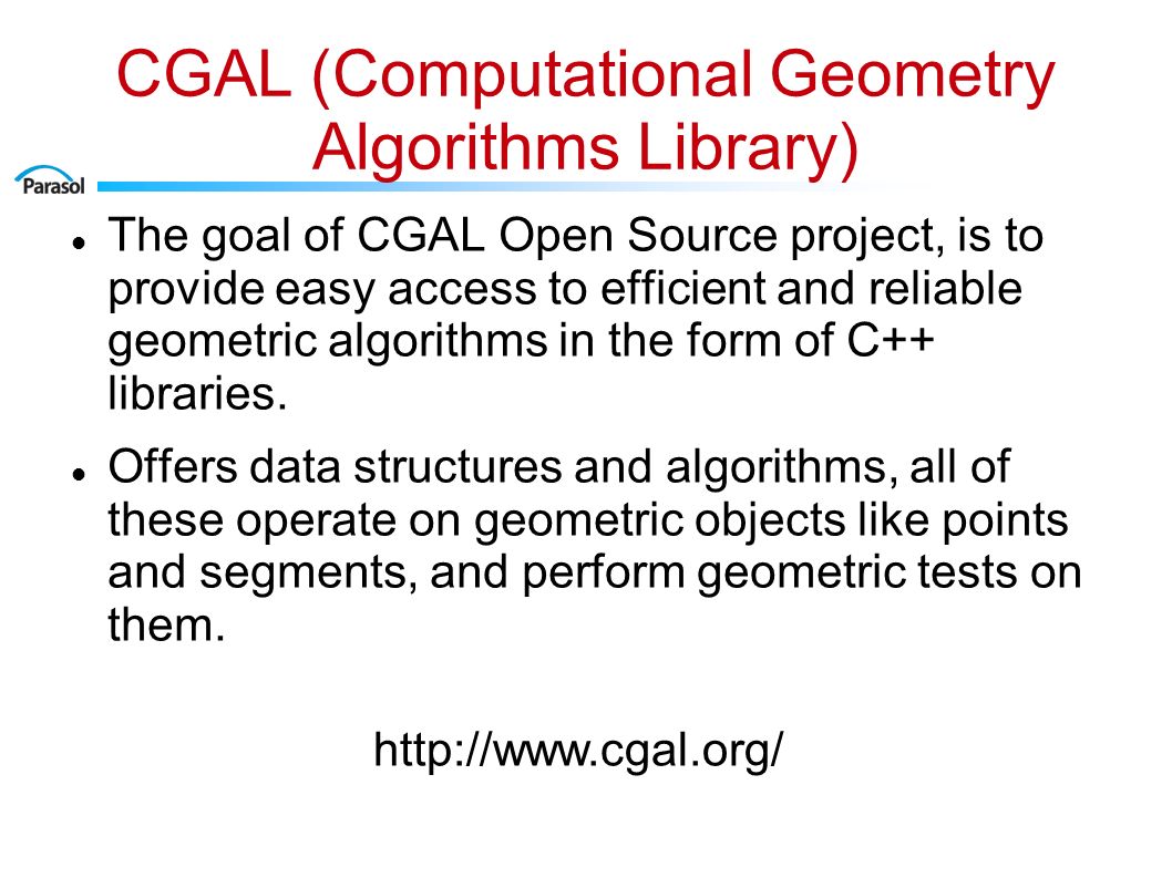 Computational Geometry And Computer Graphics In C++ Pdf