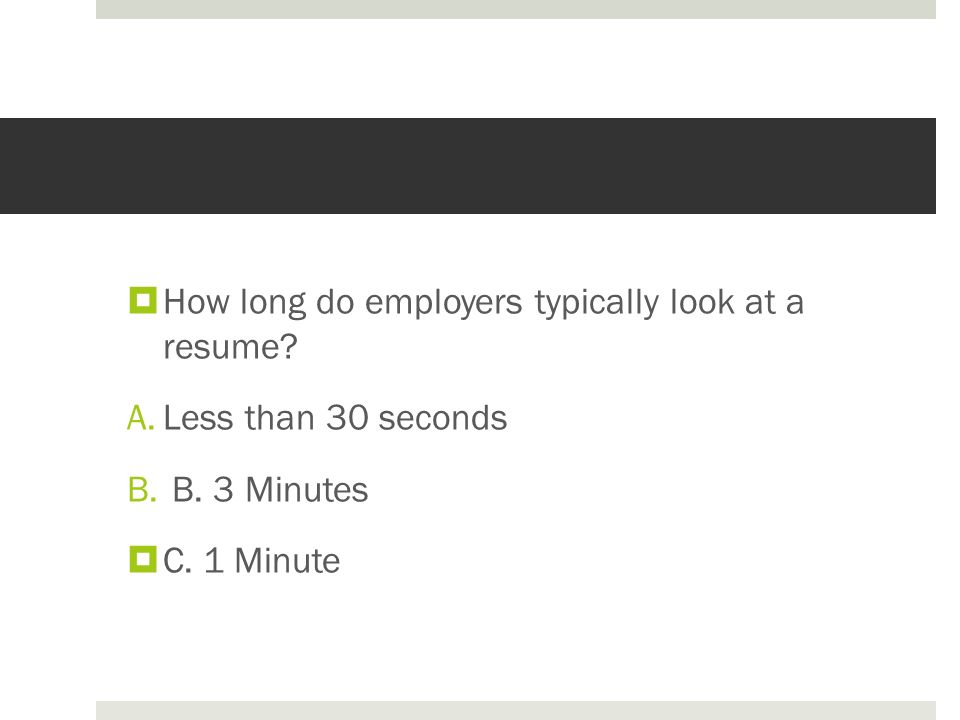 resume writing creating the effective resume what is a resume a