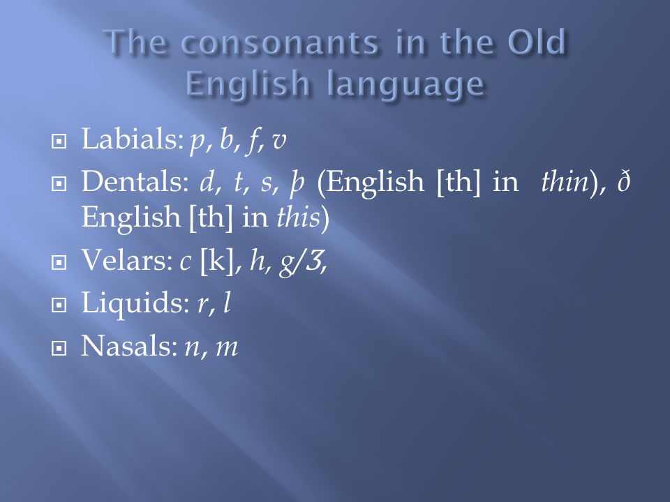 1 Who Were The First Indo European Inhabitants Of The British Isles 2 When Did The Romans Come To The British Isles And For How Long Did They Stay Ppt Download