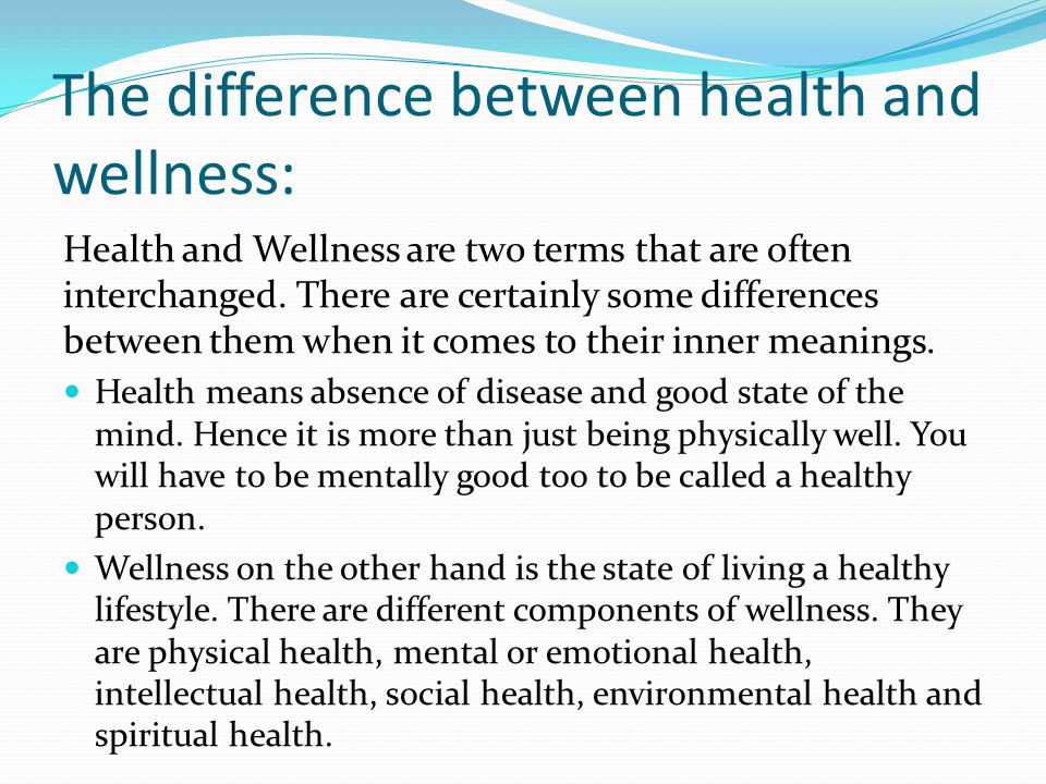 personal-health-chs-st-lecture-introduction-to-personal-health-ppt