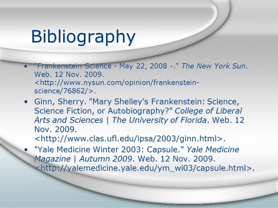 technology changes the world essay persuasive