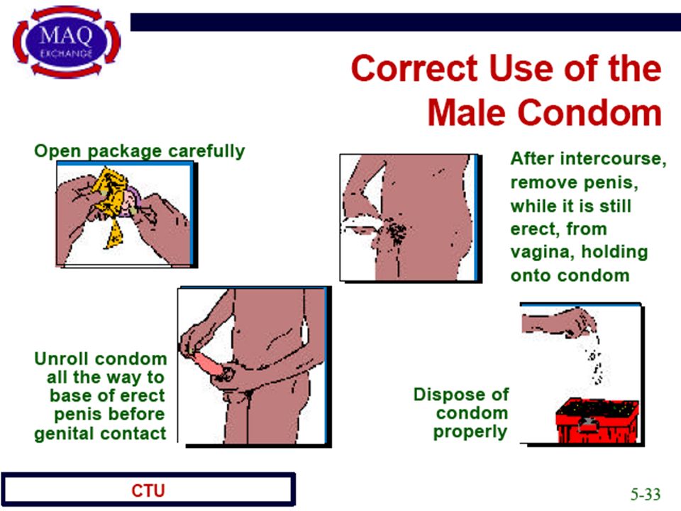 9 B Artificial Family Planning Methods 2 Hormonal Methods Work By Altering The Womans Hormones To Make Pregnancy Unlikely Or Impossible The Birth 9 B Artificial Family Planning Methods 2 Hormonal Methods Work By Altering The Womans Hormones To Make Pregnancy Unlikely Or Impossible The Birth