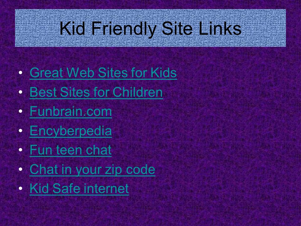teen chat safe Teen chat safe