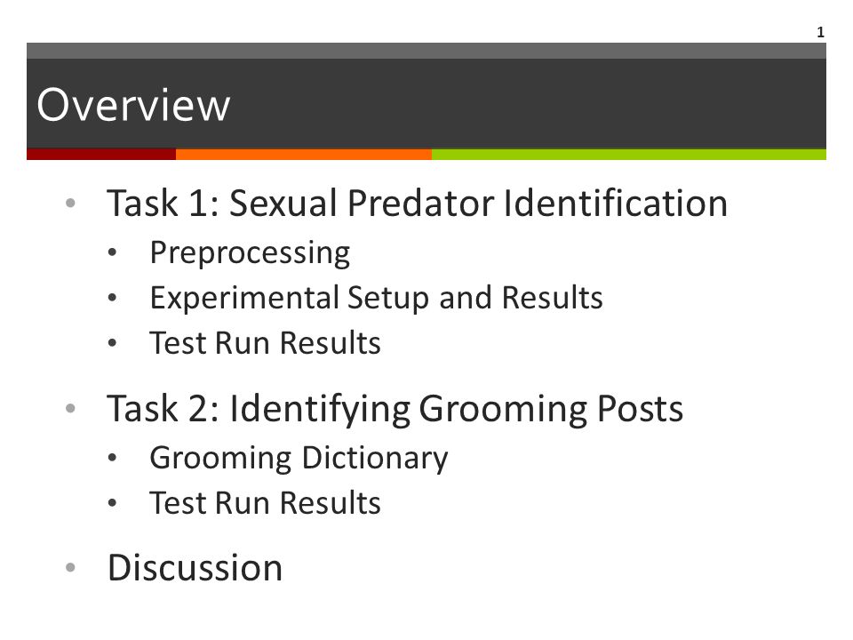 conversation level constraints on