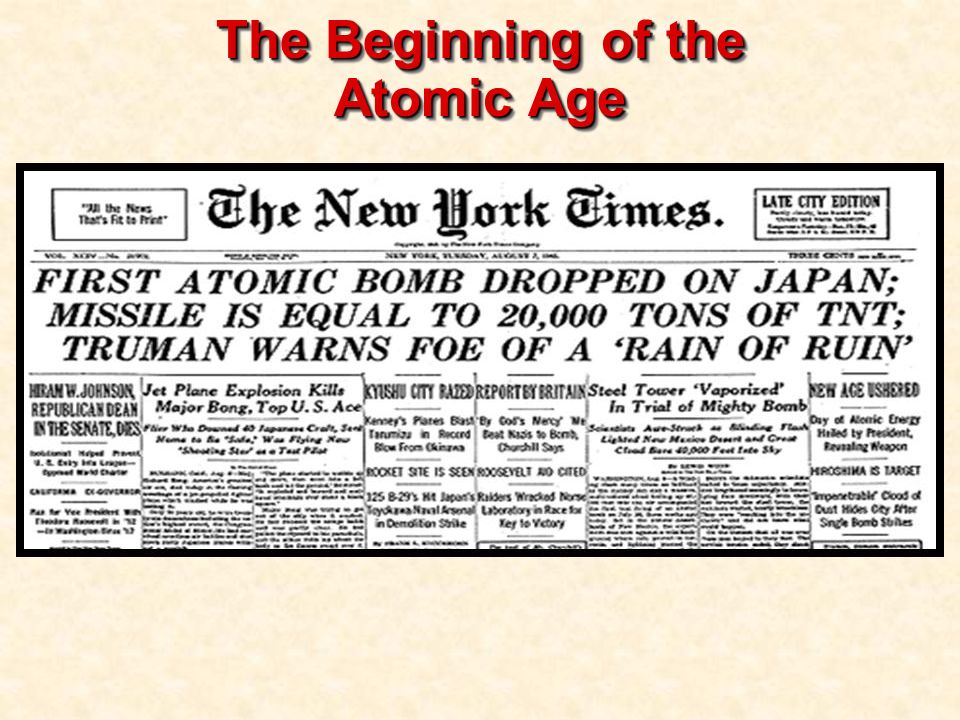 map/japan JAPANESE EXPANSION Dec. 7, 1941, Japan attacks Pearl Harbor US declares war on Japan. (Doolittle Raids) 1942 Philippines Bataan Death MarchBataan. - ppt download - 웹