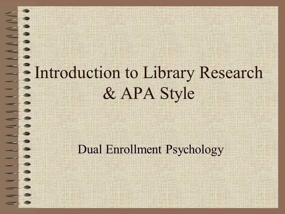 essay consulting group seattle