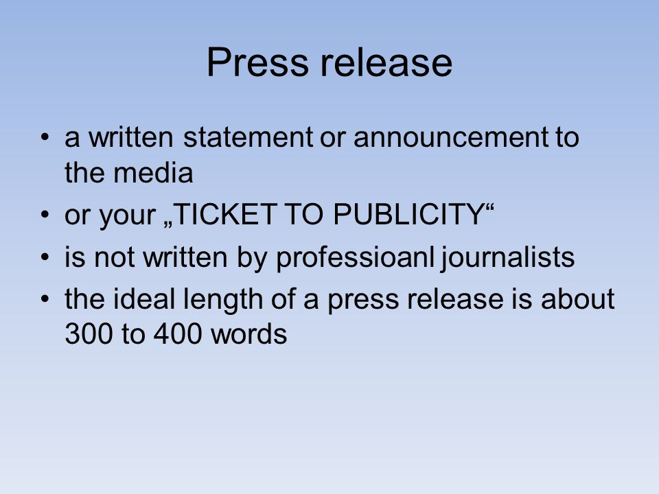 Written press. Пресс-релиз. What is Press release. Дизайнерский пресс релиз. Media Press release.
