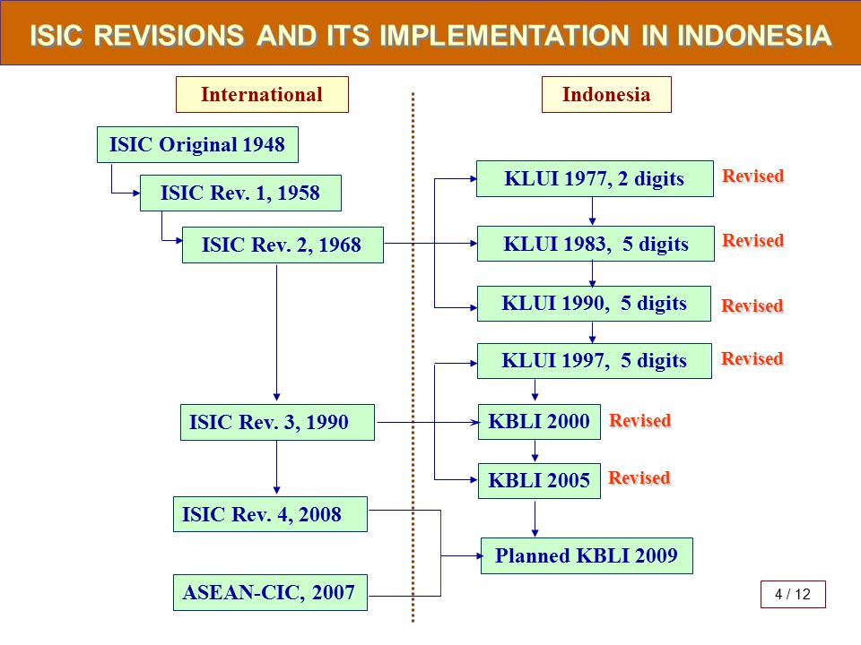 ISIC CLASSIFICATION PDF ISIC CLASSIFICATION PDF