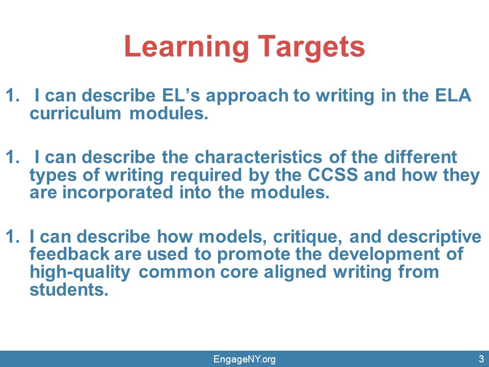 Howto Strengthening Descriptive Writing Howto Strengthening Descriptive Writing