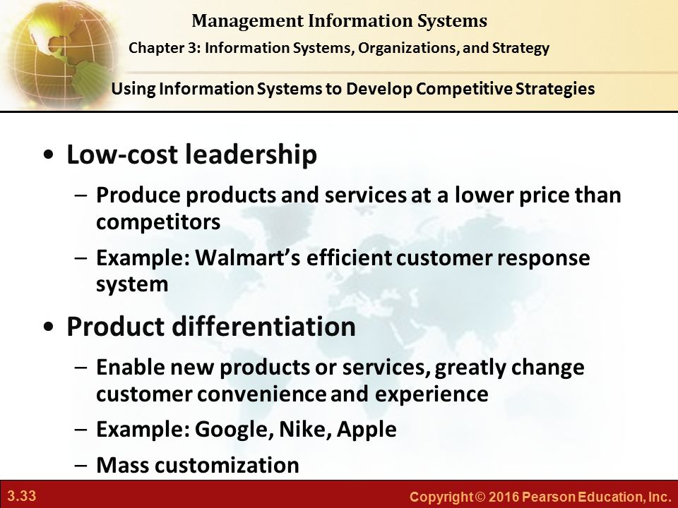 Information Systems, Organizations, and Strategy Chapter 3 VIDEO CASES Case  1: National Basketball Association: Competing on Global Delivery with  Akamai. - ppt download