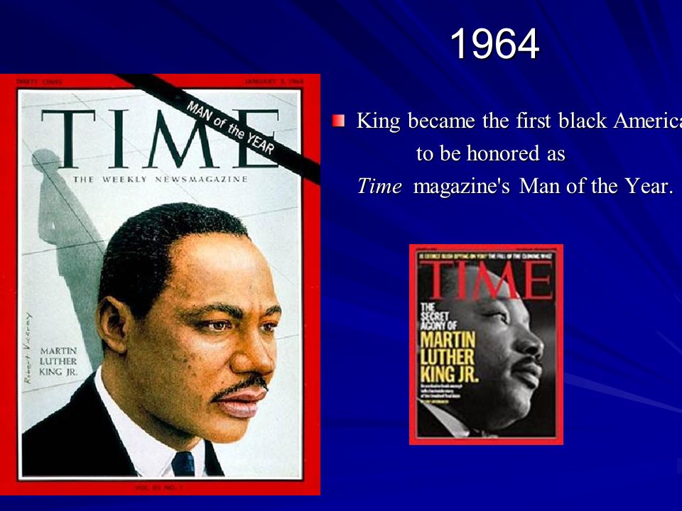 Martin Luther King Jr Birth January 15 1929 Atlanta Georgia Death April 4 1968 39 Yrs Old King Was Assassinated Lorraine Motel In Memphis Tennessee Ppt Download