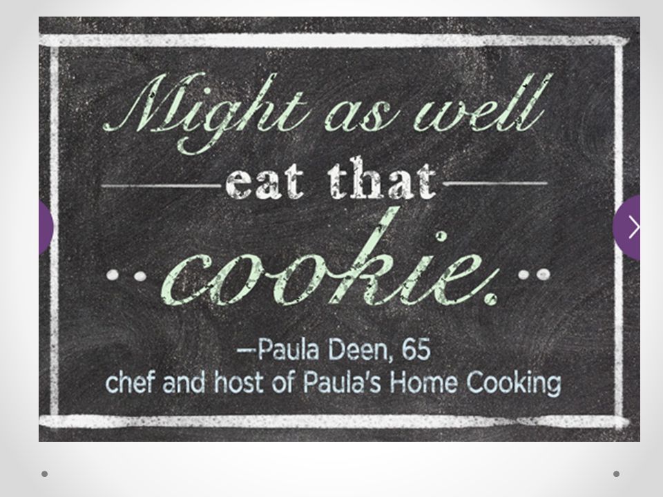 Six-Word Memoir _ html To ppt download