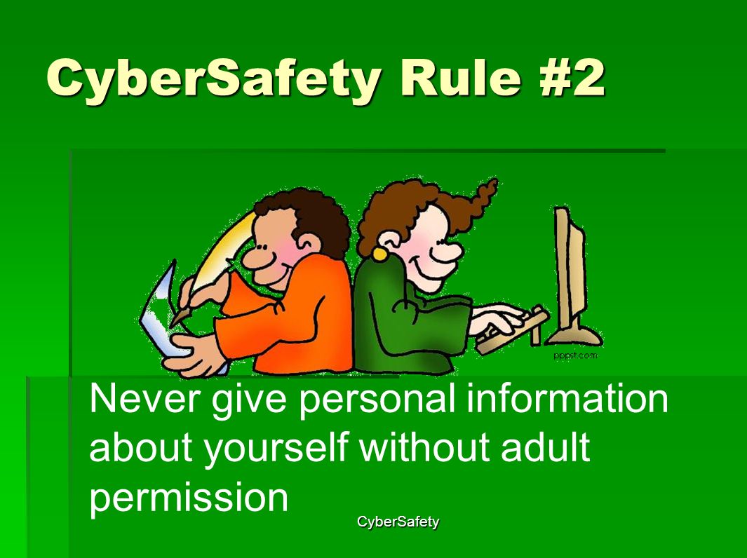 wallpapers Cyber Safety Images For Ppt cybersafety internet safety and privacy