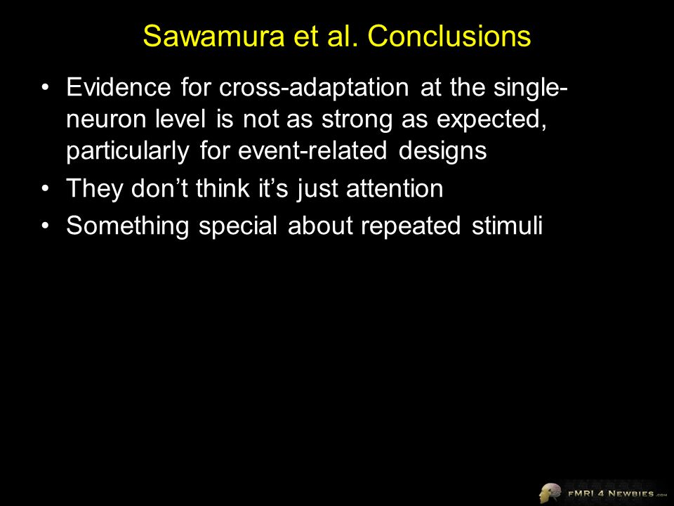 Sawamura et al.