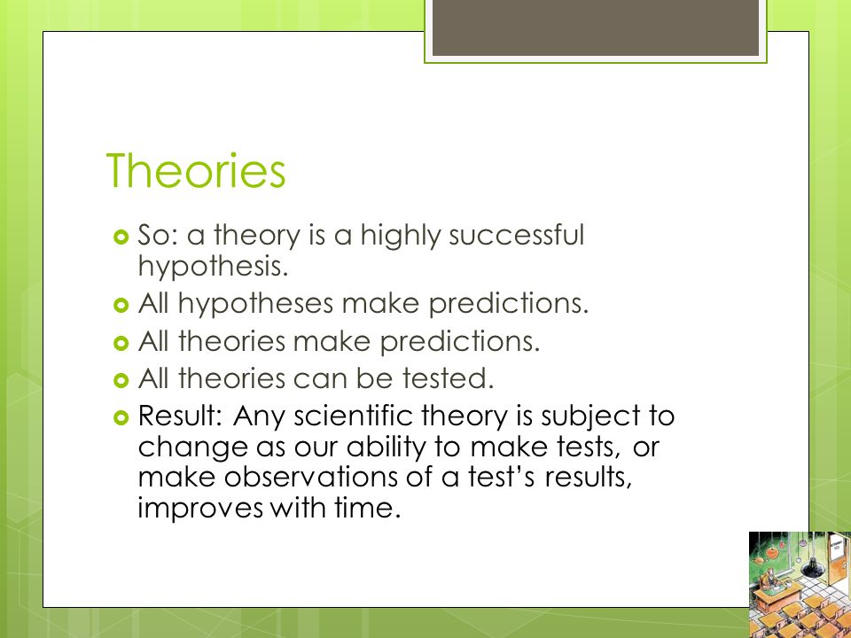 The Scientific Method Compiled by : Garrett Schatte. - ppt download