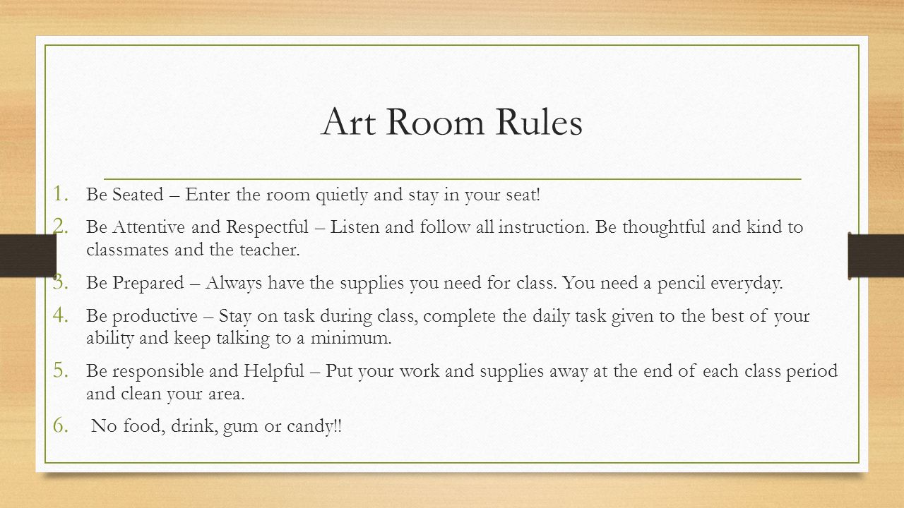 My room rules make a poster write. Плакат my Room Rules. Write the Rules for your Room 4 класс. Проект Rules of my Room. Room Rules 6 класс.