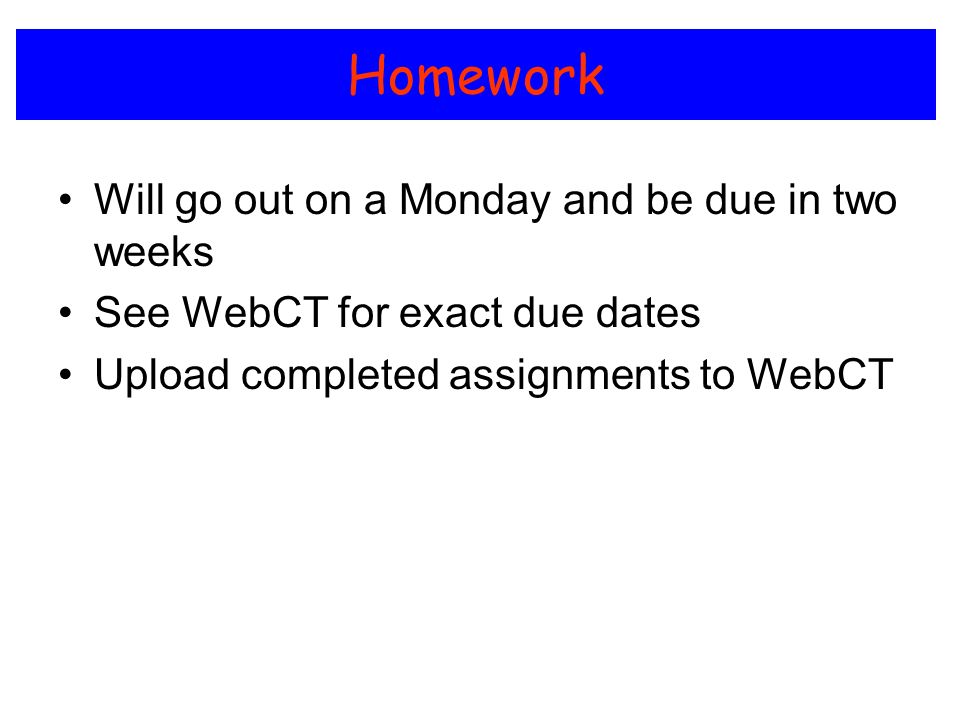 research sample essay vs thesis