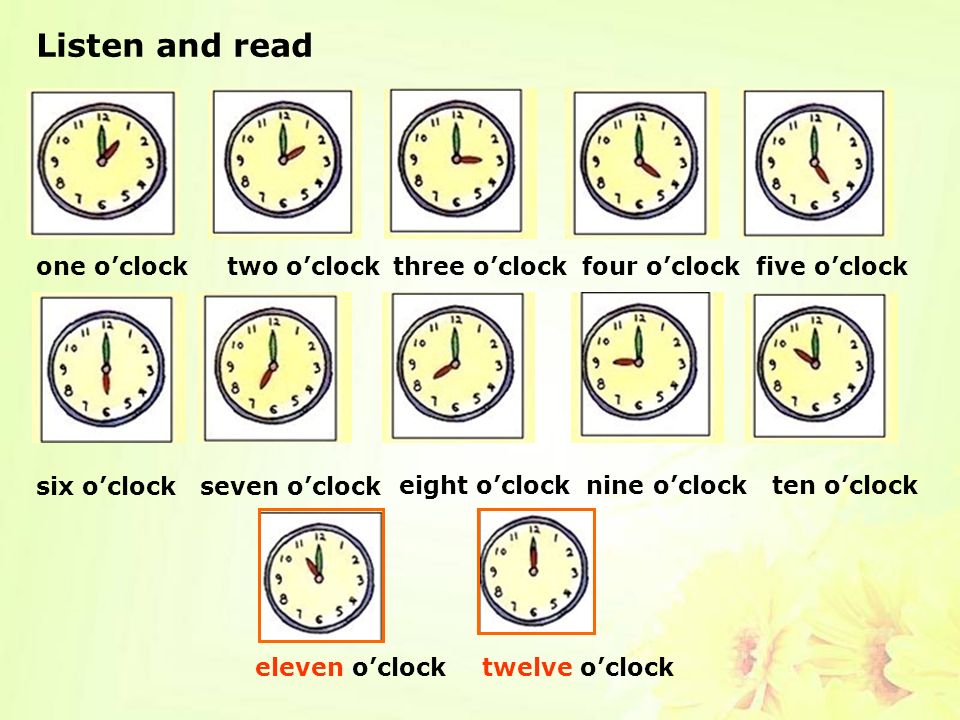 9 часов английского языка. Времена в английском. Тема время в английском языке. Карточки часы английский язык. Время на английском часы.
