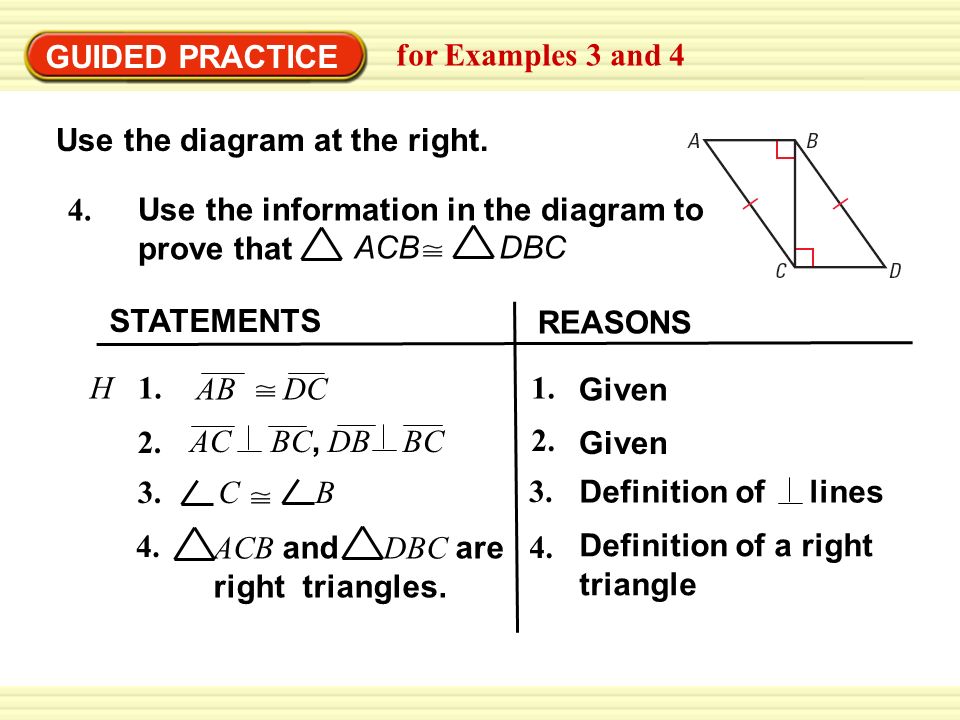 Statement reasoning. Guided Practice. Linear Congruence. Envelope Theorem example. Vue3 example.