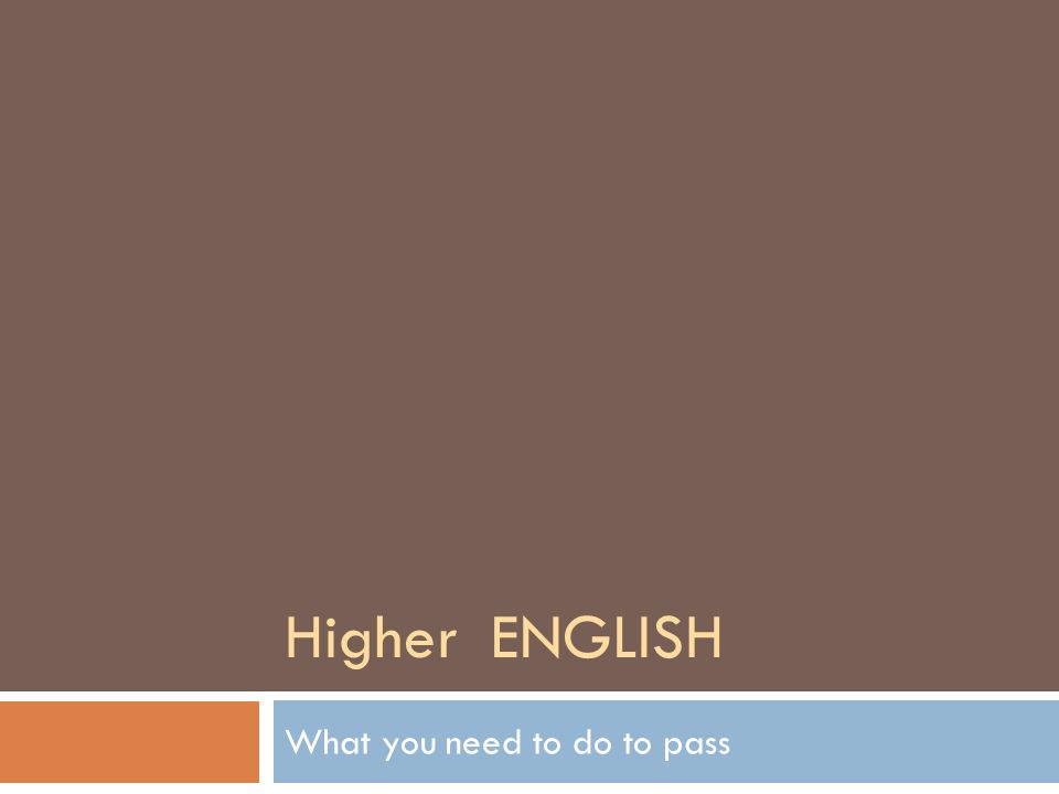 Top scholarship essay writer service for school Top scholarship essay writer service for school